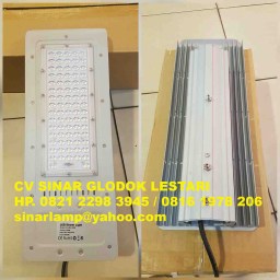 Lampu Jalan Led 100 watt High Power